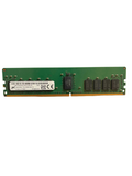 16GB DDR4 Server RAM Micron PC4-2666V ECC REG RDIMM 2Rx8 MTA18ASF2G72PDZ