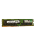 32GB DDR4 2666 ECC REG Samsung Server RAM PC4-2666V RDIMM HPE 840758-091
