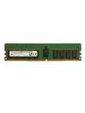 16GB DDR4 RAM Micron PC4-2666V ECC REG Server Speicher MTA18ASF2G72PZ-2G6D1SI