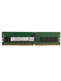 SK hynix 8GB DDR4 ECC Registered RDIMM PC4-2400T Server RAM HMA41GR7AFR8N-UH Lenovo
