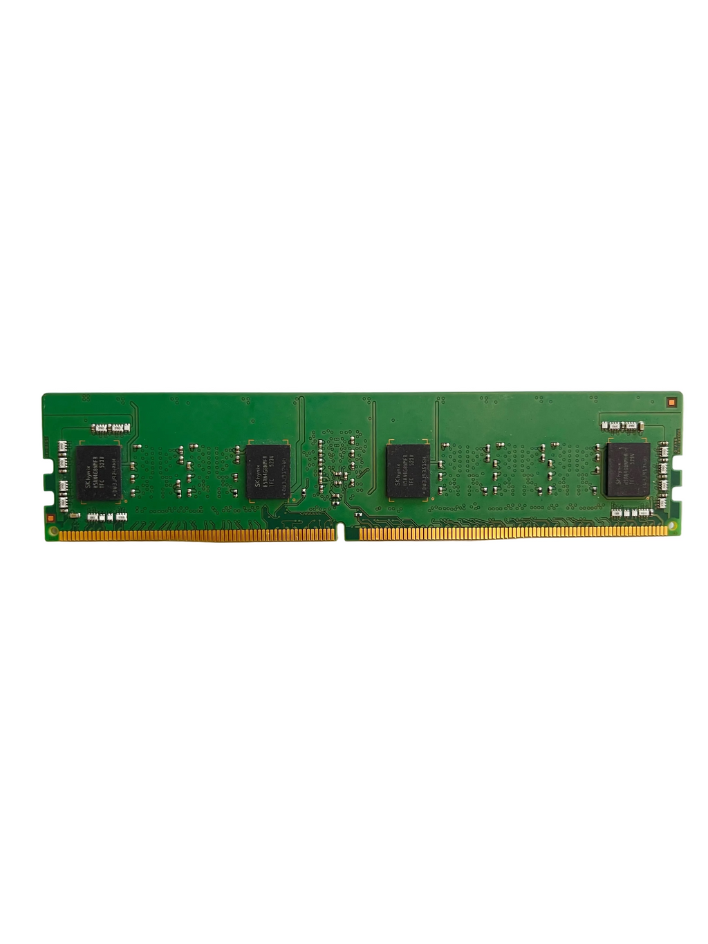 4GB DDR4 ECC Registered RAM SK hynix PC4-2133P RDIMM Server Speicher